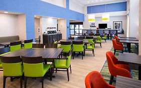 Chateau Fredericton, Trademark Collection By Wyndham